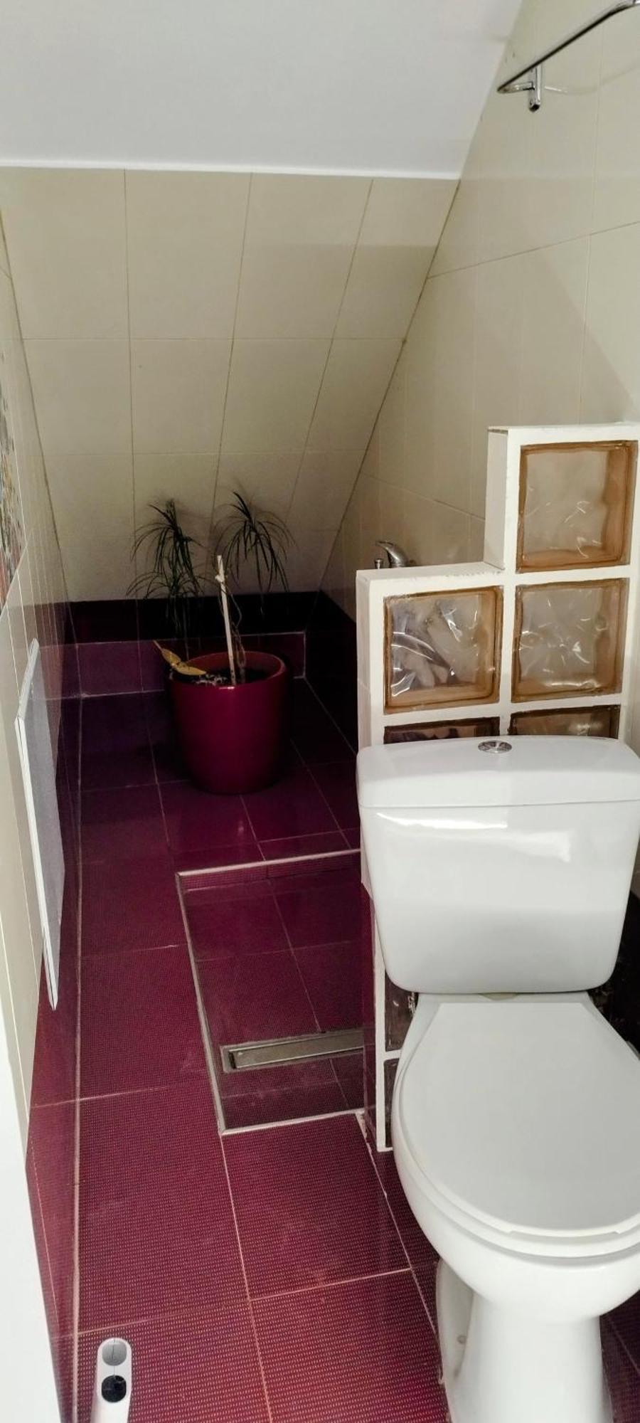 View Διαμερισμα Villa Loukissia Eksteriør billede