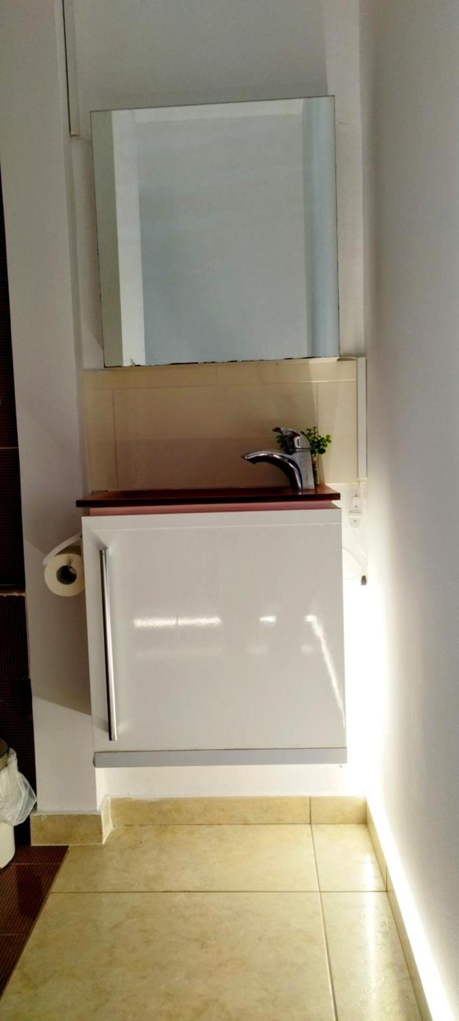 View Διαμερισμα Villa Loukissia Eksteriør billede